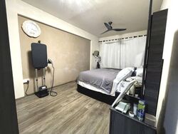 Blk 442A West Ridges @ Bukit Batok (Bukit Batok), HDB 5 Rooms #465651561